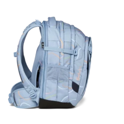 Satch Match Vivid Blue -Stach Shop 9F6C89AD 941B 4EAD 8B11018A83A71CBB