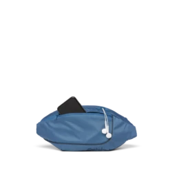 Satch Cross Ripstop Blue -Stach Shop A0794F24 9DF7 4F45 B4F4A5BD0D764C7A