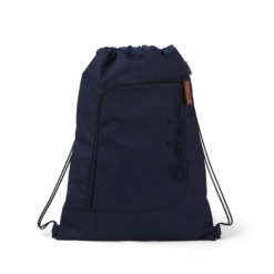Satch Gymbag Nordic Blue
