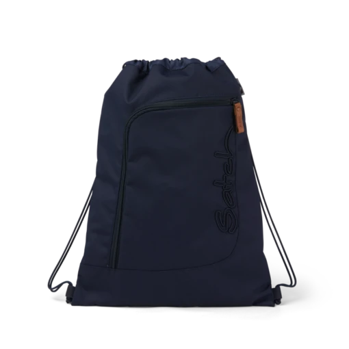 Satch Gymbag Nordic Blue -Stach Shop A0B4CCD6 CD26 457B A142CF037A728762