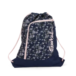 Satch Gymbag Bloomy Breeze
