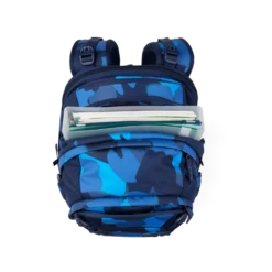 Satch Match Troublemaker -Stach Shop A2352DEF AB84 4C46 895D22C5E7FB512C