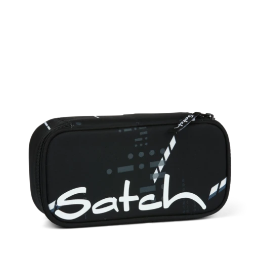 Satch Pencil Case Ninja Matrix -Stach Shop A24DFC5F F9CD 455A B61396E65470DFBA