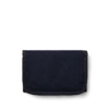 Satch Wallet Nordic Blue