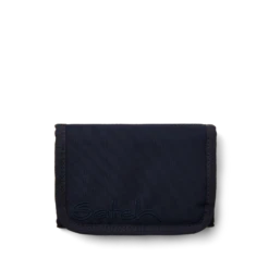 Satch Wallet Nordic Blue