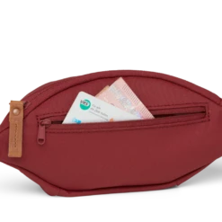 Satch Cross Easy Pure Red -Stach Shop A2688F2C E477 487F A1EAAE569AB9B9E6