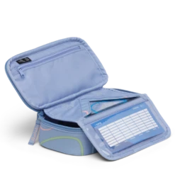 Satch Pencil Box Vivid Blue -Stach Shop A270C969 5CD3 48C4 9997AAEB5477C8F7