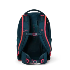 Satch Pack Pink Phantom -Stach Shop A41921F2 A49F 42C6 AD4D9D96F558AC13