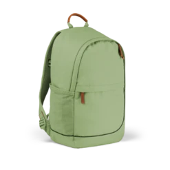 Satch Backpack Pure Jade Green -Stach Shop A44A7521 442F 4DFD BB49EFD8F8EC5439