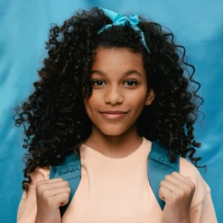 Satch Fly Ripstop Blue -Stach Shop A66A5B18 2C25 4B15 B44804BE375DCBC7