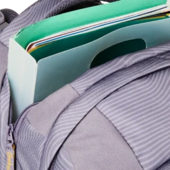 Satch Pack Mesmerize -Stach Shop A6BF12BF 6EA5 4CF6 8380B7E5B012AA19