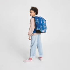 Stach Shop -Stach Shop A75A9B56 DD8D 46CC 830F5909BEE55A6D