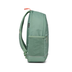 Satch Fly Ripstop Green -Stach Shop A7F1631A 7316 4A29 90C06FBD1E7EBF56