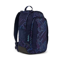 Satch Backpack Purple Laser -Stach Shop A8077953 1112 4DF2 9DF65EB190A24BF5