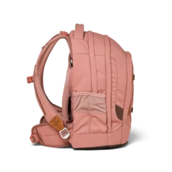 Satch Backpack Nordic Coral -Stach Shop A9681F91 387F 429C 92751C68789D298D