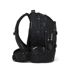 Satch Backpack Ninja Matrix -Stach Shop A9A51E86 7C9F 4A34 A81BF974997ECD65