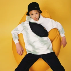 Satch Cross Pure Navy -Stach Shop AA154691 1007 4319 9FF0EE955A408C66