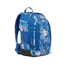 Satch Air Summer Soul -Stach Shop AA73DE60 317F 426A B0287A357144F9EF