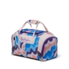 Satch Duffle Bag Candy Clouds