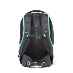 Satch Backpack Mint Phantom -Stach Shop AB21BC06 FB9A 4FD6 9A25D01B947E176F