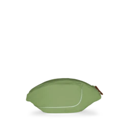 Satch Hipbag Pure Jade Green -Stach Shop AB437C3E 6D1C 458D 910263497F14D3A2