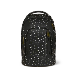 Satch Backpack Lazy Daisy -Stach Shop AC0F1196 5262 41CC B4E129F057035465