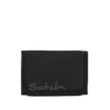 Satch Wallet Blackjack