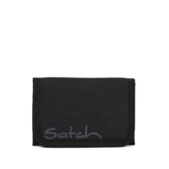 Satch Wallet Blackjack