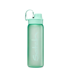 Satch Bottle Mint