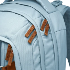 Satch Backpack Nordic Ice Blue -Stach Shop AE3A8FE2 13B8 4D6C B55A2C6CF3743C3D