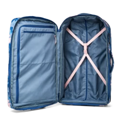 Satch Suitcase Summer Soul -Stach Shop AE456FF0 8966 496B B5260157F30DCB0C