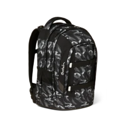 Satch Pack Mountain Grid -Stach Shop AFB07BC9 614F 40DD A6F2C7F50C096626