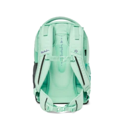 Satch Pack Cool Down -Stach Shop B0534D5C F342 4E70 A94FA41DC48A767C