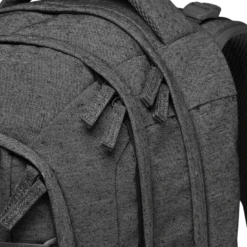 Satch Pack Collected Grey -Stach Shop B06D301D 671C 4B3F 8751B48B7DDB2A8E