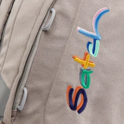 Satch Pack Colourful Mind -Stach Shop B0F9665D 79EE 42AA 84E071A7BFFBBA9B