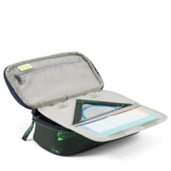 Satch Pencil Box Stoney Mony -Stach Shop B16F662C 075C 4F48 8CD1F541834309C0