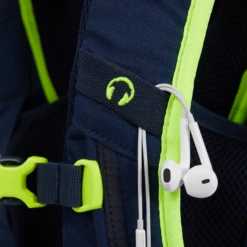 Satch Match Toxic Yellow -Stach Shop B1C04EA5 BE7D 48FF 90A3382F50ABB6BA