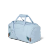 Satch Dufflebag Nordic Ice Blue