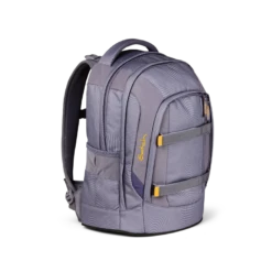 Satch Pack Mesmerize -Stach Shop B34E9B84 E087 4854 81ED1A1B62728AE9