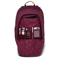 Satch Air Nordic Berry -Stach Shop B361E164 DCCF 4308 8D242D1A66906346