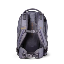 Satch Pack Mesmerize -Stach Shop B36BBA7B 1A1A 40C6 BE457F485A1F67AC