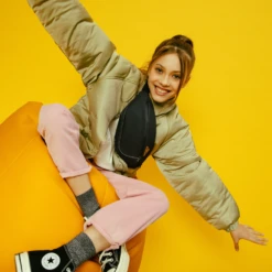 Satch Cross Pure Grey -Stach Shop B408D693 2B2D 44B0 9F03F873F3F50839