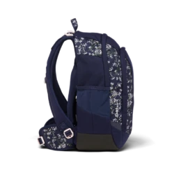 Satch Backpack Bloomy Breeze -Stach Shop B453E326 93C1 4497 96B40741203223F2