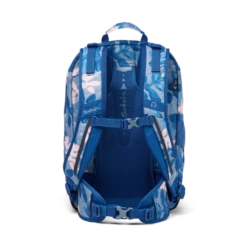 Satch Air Summer Soul -Stach Shop B4B57DF9 9541 4ACC A1616E501EF0AC2E