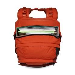 Satch Pack Fire Up -Stach Shop B4CDDD05 3D0F 477B B726356D288187C2