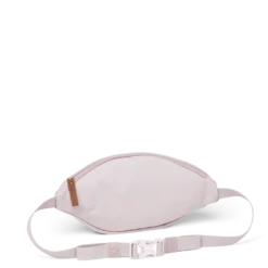 Satch Cross Pure Rose -Stach Shop B4DD2ABC 8FFD 41DF 8C91B13F6BD2404B