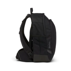 Satch Backpack Blackjack -Stach Shop B569036F D258 4F4F 983302FE5E5A1E65