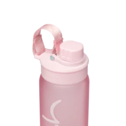 Satch Bottle Rose -Stach Shop B6D0C545 3ECD 4790 9E9F6F9260C930CF