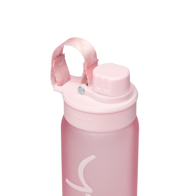 Stach Shop -Stach Shop B6D0C545 3ECD 4790 9E9F6F9260C930CF