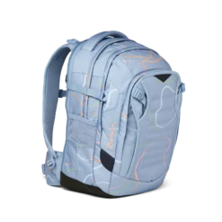 Satch Match Vivid Blue -Stach Shop B751AE73 E433 4D7B B3D5D3E8D515DC4F